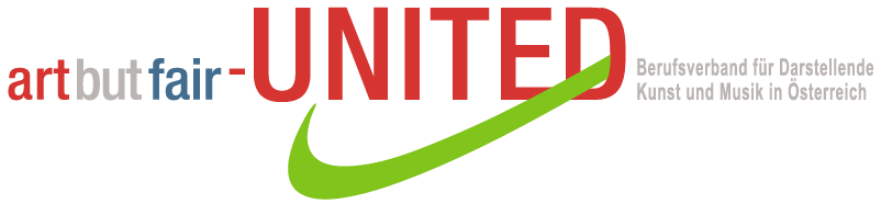 art but fair - UNITED